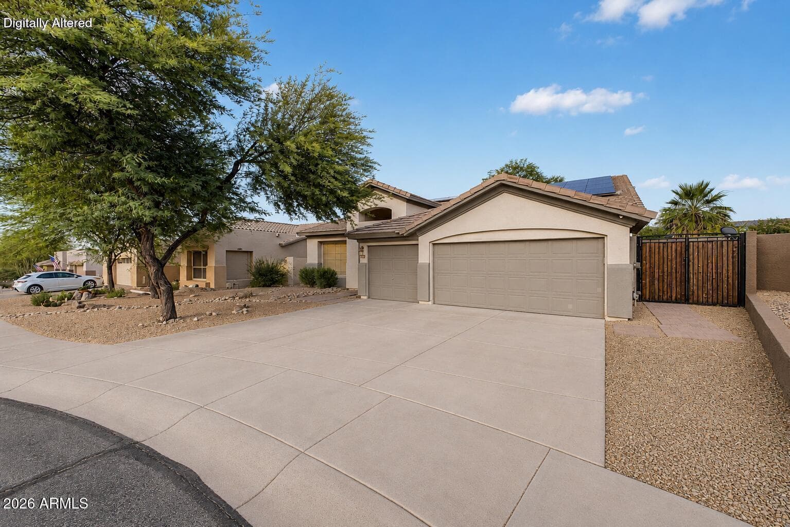 11477 S COOLWATER Drive, Goodyear, AZ 85338 — photo 7 of 51
