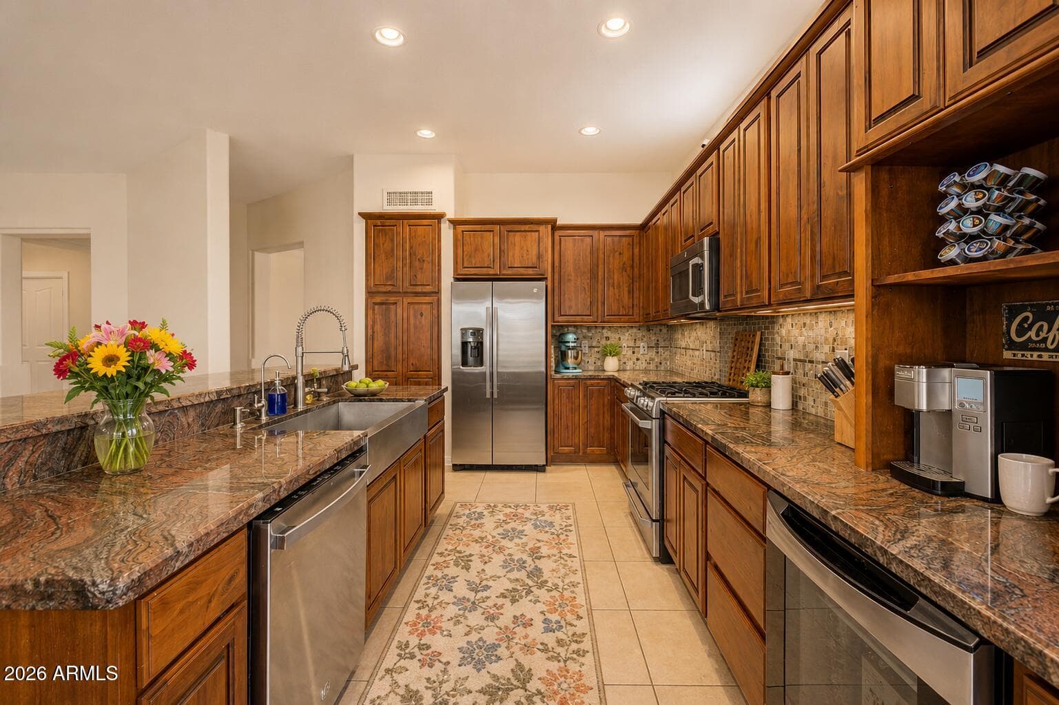 11477 S COOLWATER Drive, Goodyear, AZ 85338 — photo 12 of 51
