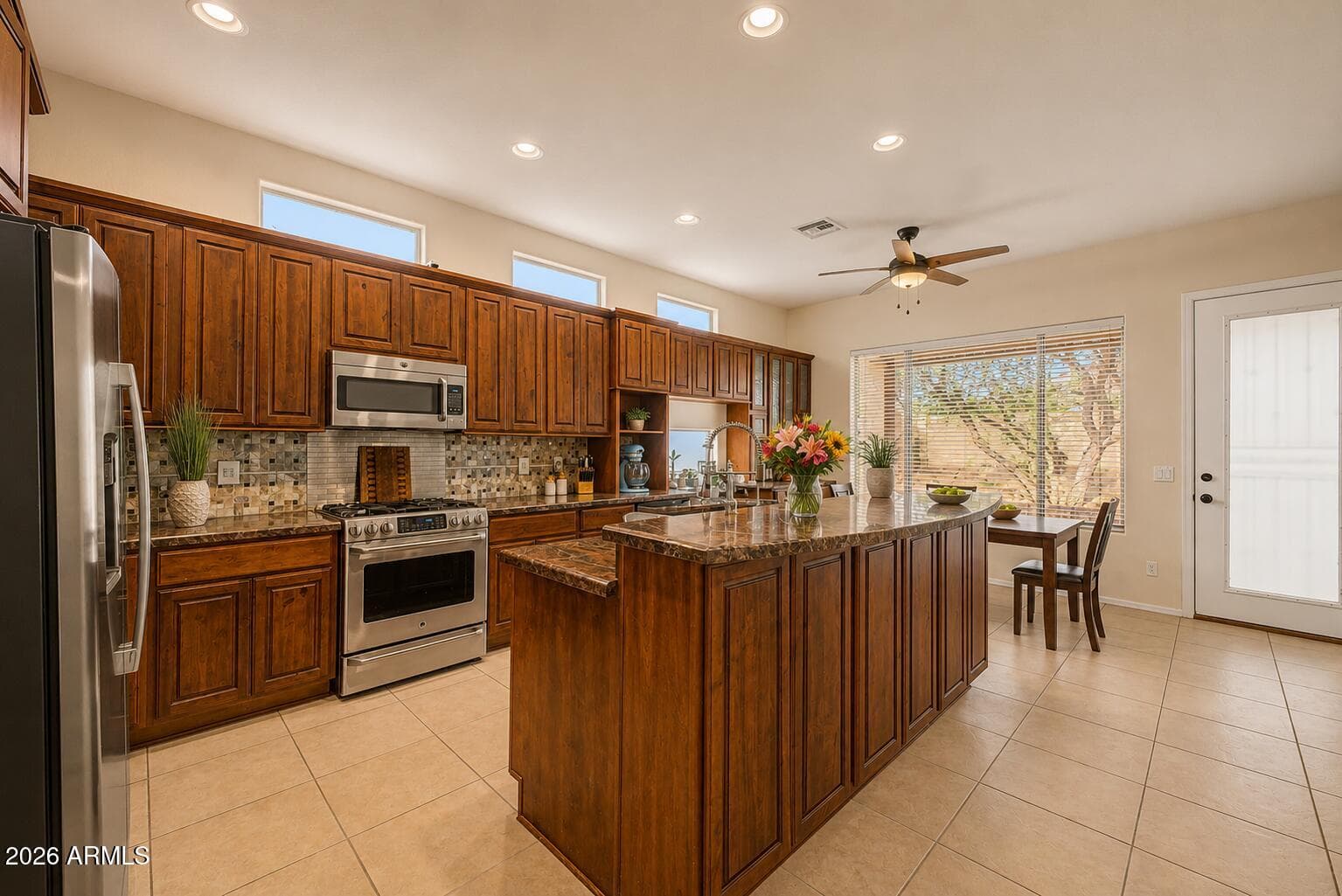11477 S COOLWATER Drive, Goodyear, AZ 85338 — photo 13 of 51