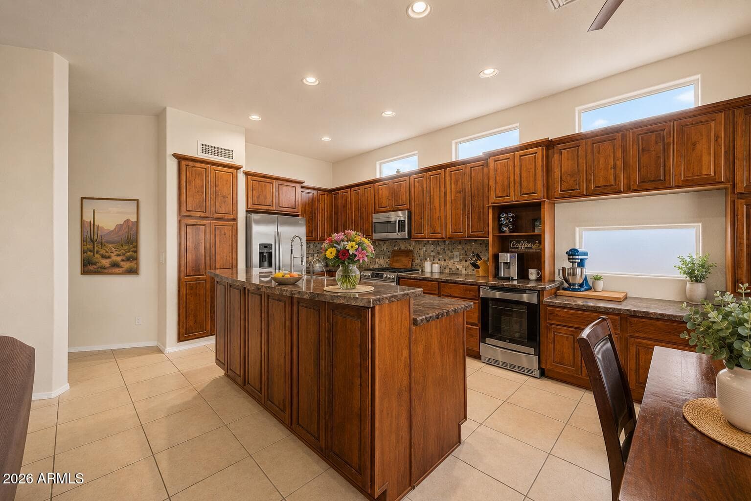 11477 S COOLWATER Drive, Goodyear, AZ 85338 — photo 15 of 51