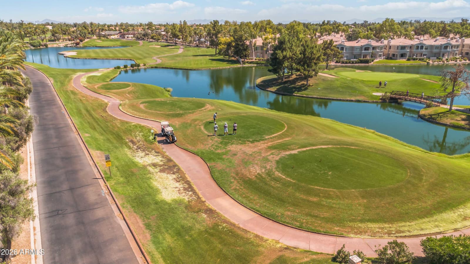 3800 S CANTABRIA Circle 1062, Chandler, AZ 85248 — photo 7 of 50