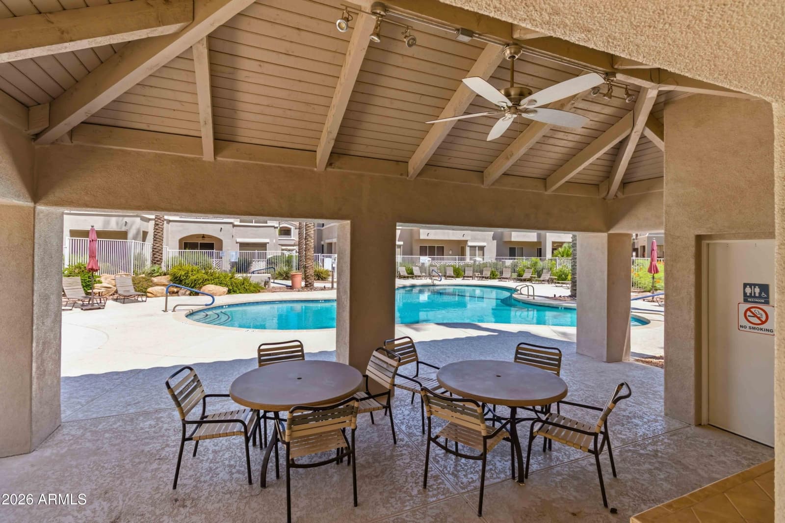3800 S CANTABRIA Circle 1062, Chandler, AZ 85248 — photo 9 of 50