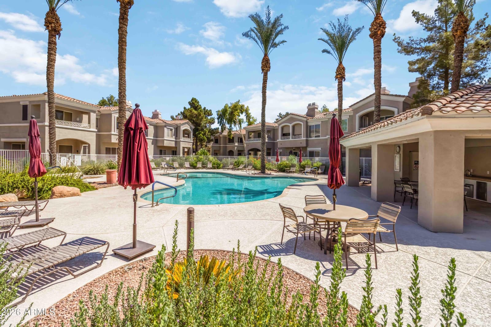 3800 S CANTABRIA Circle 1062, Chandler, AZ 85248 — photo 11 of 50