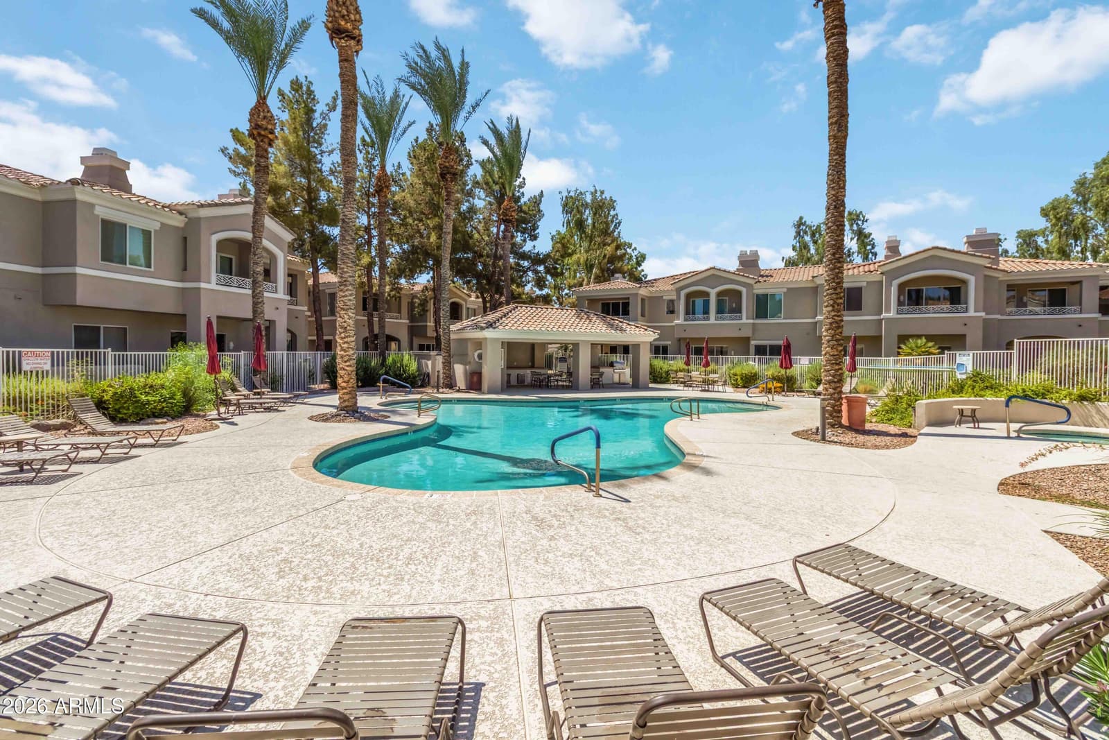 3800 S CANTABRIA Circle 1062, Chandler, AZ 85248 — photo 13 of 50