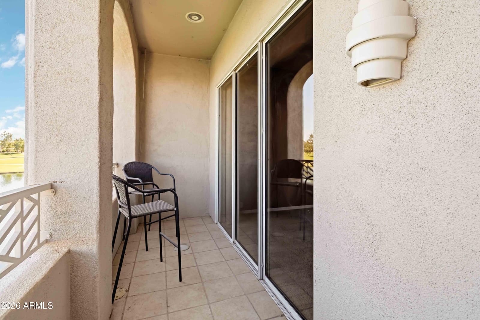 3800 S CANTABRIA Circle 1062, Chandler, AZ 85248 — photo 15 of 50