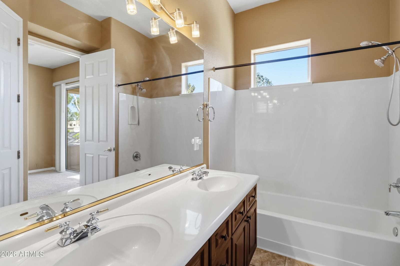 3800 S CANTABRIA Circle 1062, Chandler, AZ 85248 — photo 17 of 50