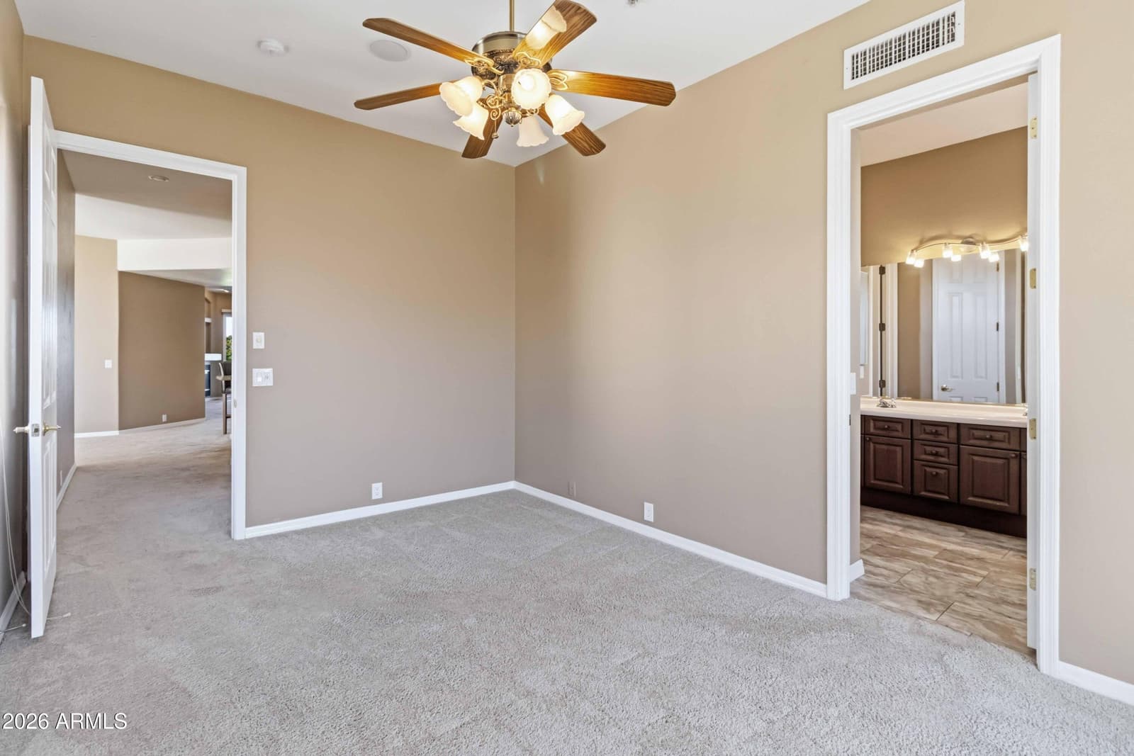 3800 S CANTABRIA Circle 1062, Chandler, AZ 85248 — photo 18 of 50
