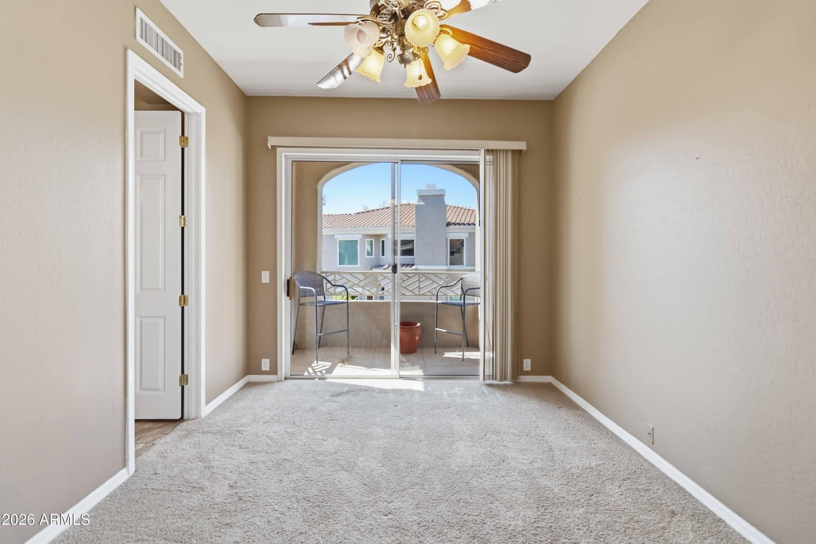 3800 S CANTABRIA Circle 1062, Chandler, AZ 85248 — photo 19 of 50