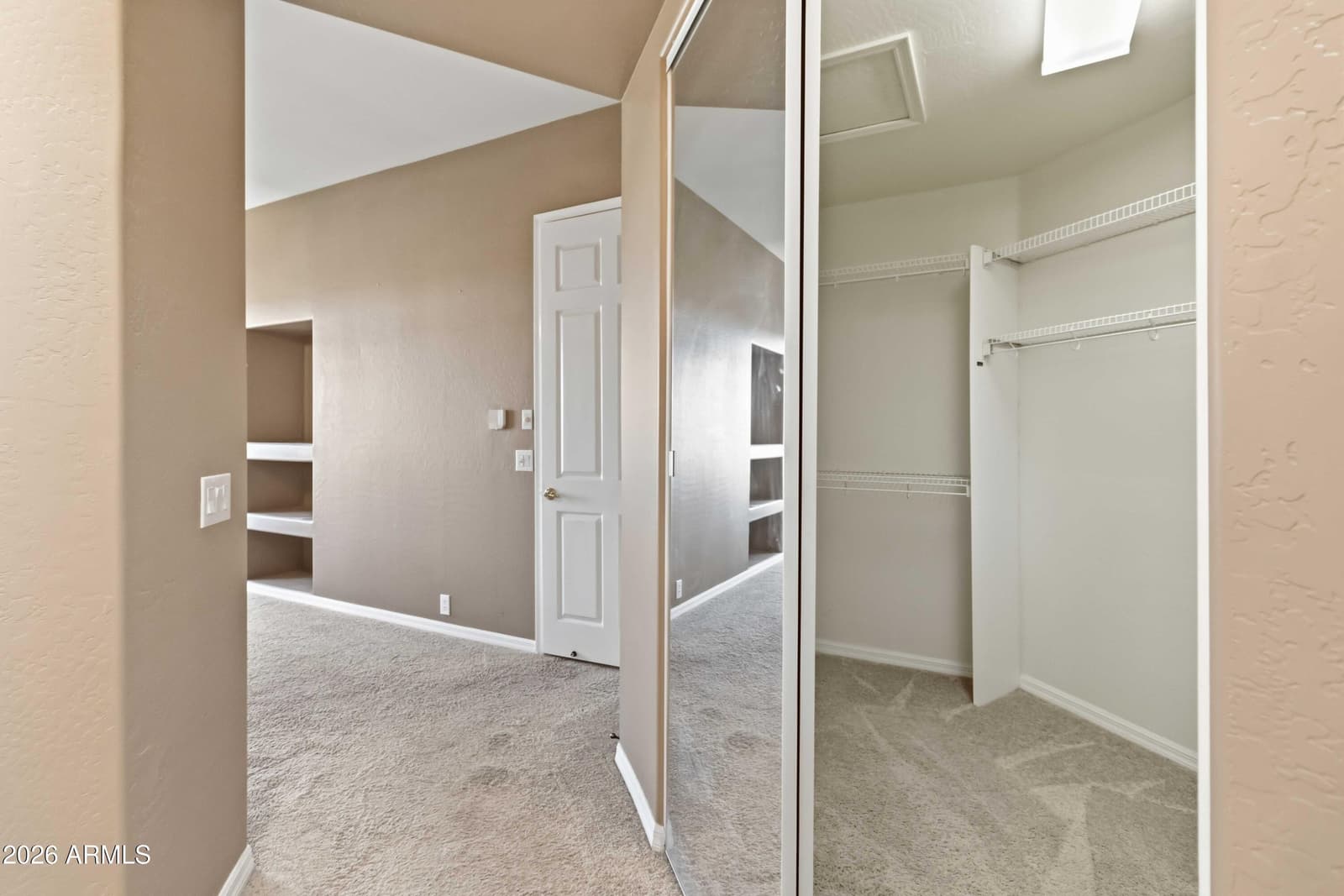 3800 S CANTABRIA Circle 1062, Chandler, AZ 85248 — photo 21 of 50