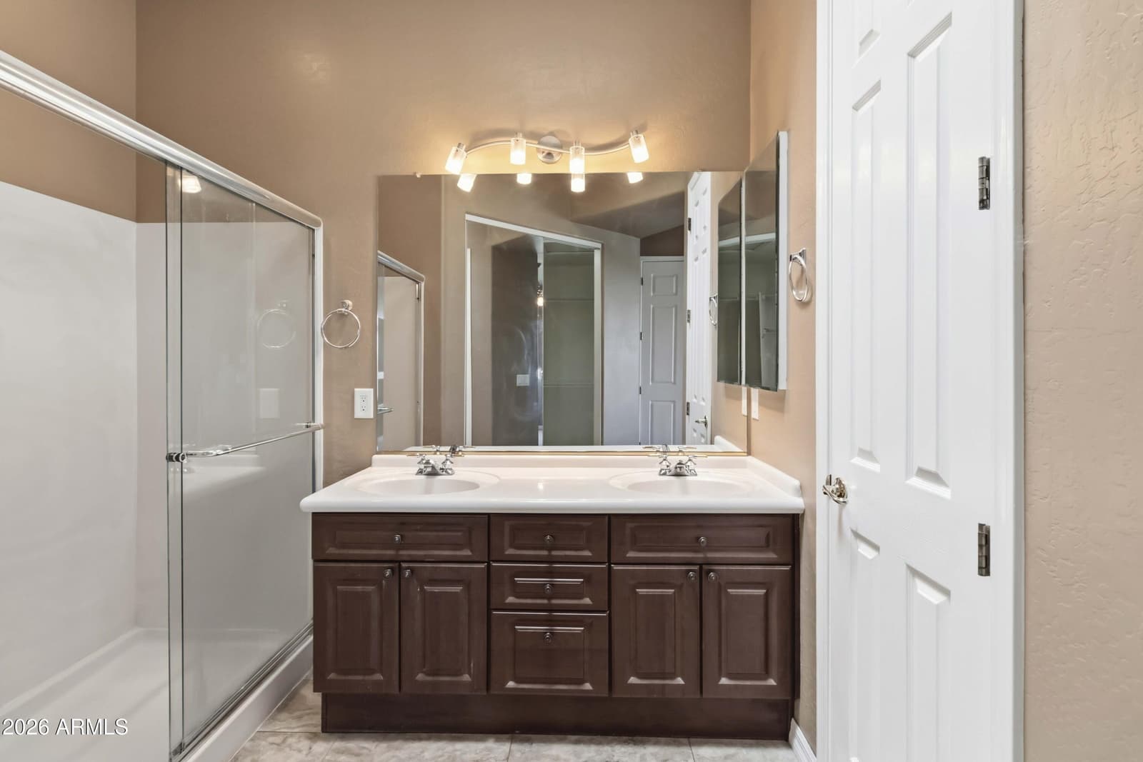 3800 S CANTABRIA Circle 1062, Chandler, AZ 85248 — photo 22 of 50