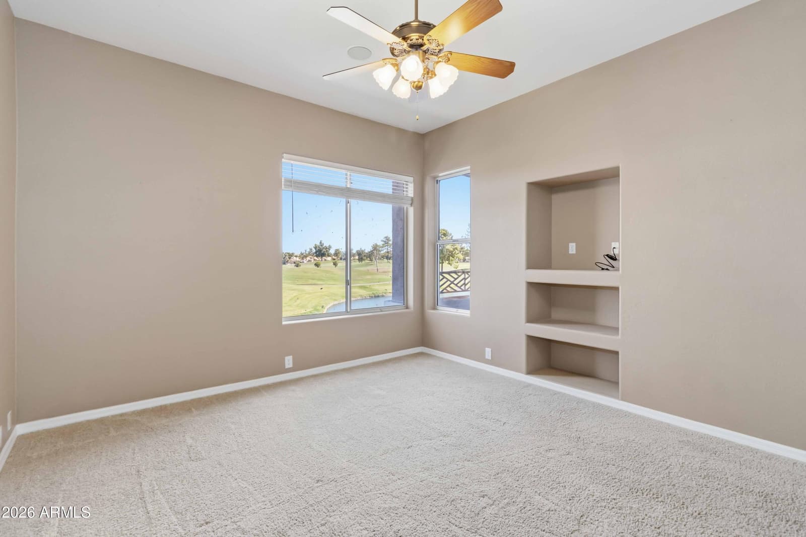 3800 S CANTABRIA Circle 1062, Chandler, AZ 85248 — photo 23 of 50