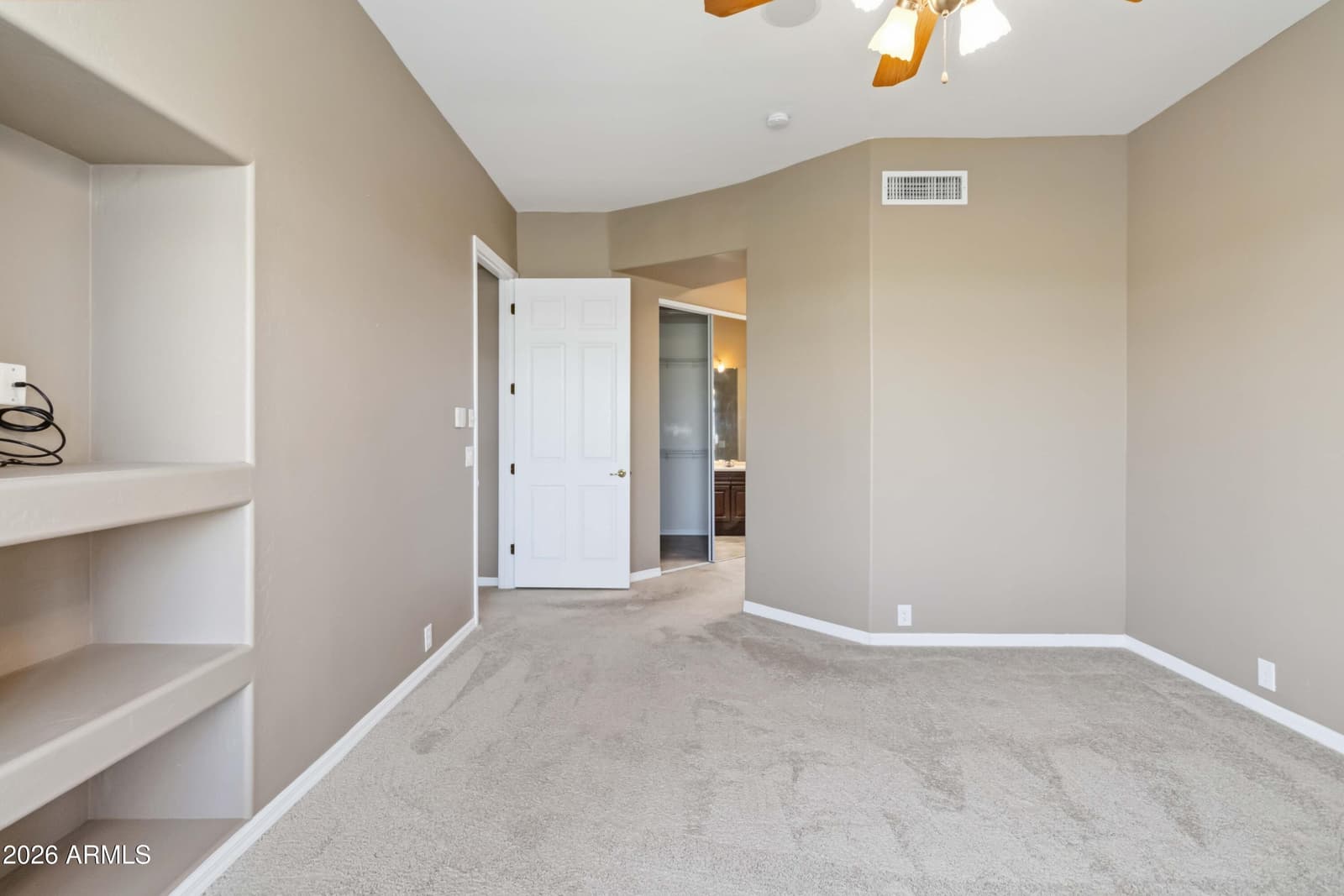 3800 S CANTABRIA Circle 1062, Chandler, AZ 85248 — photo 24 of 50