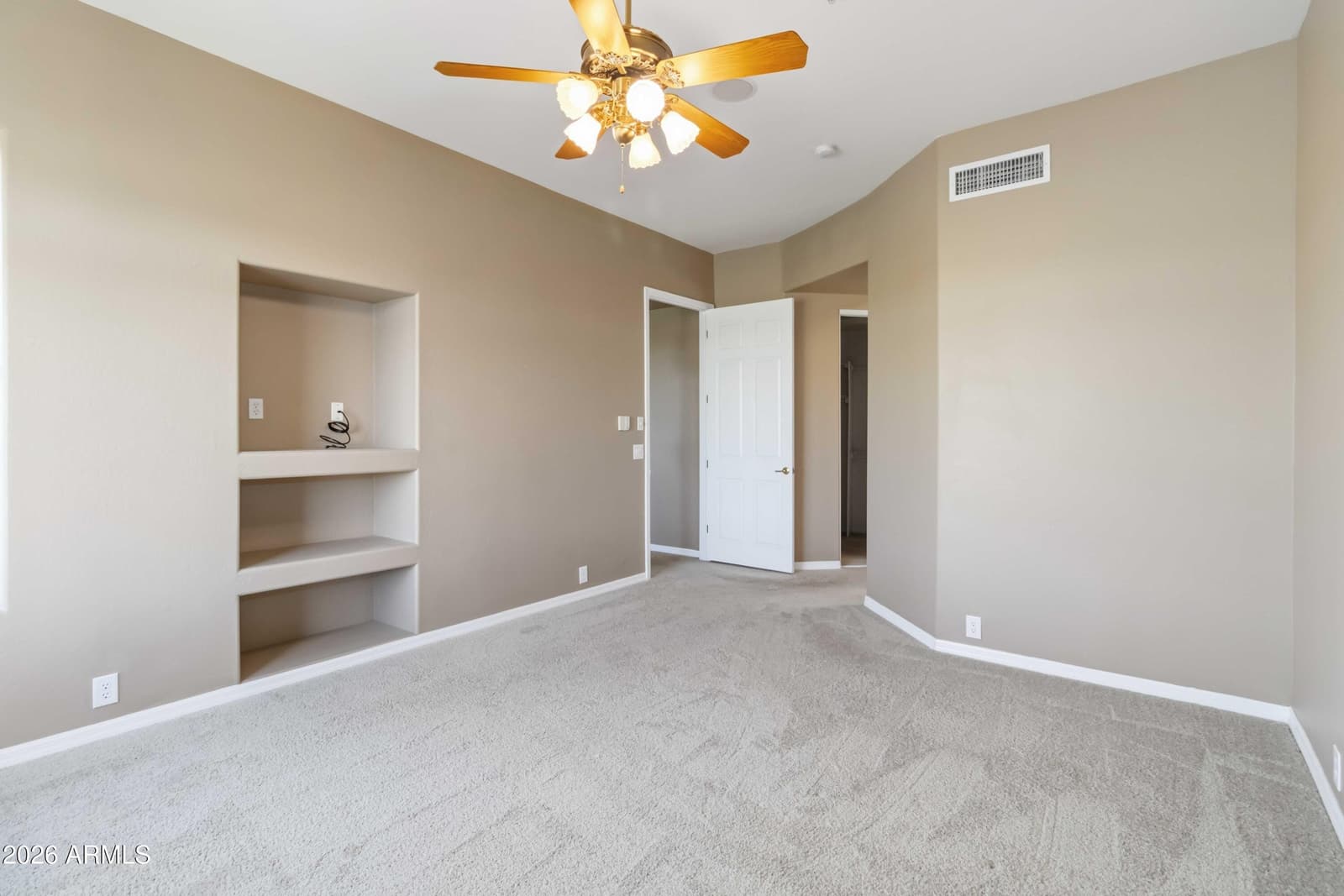 3800 S CANTABRIA Circle 1062, Chandler, AZ 85248 — photo 25 of 50