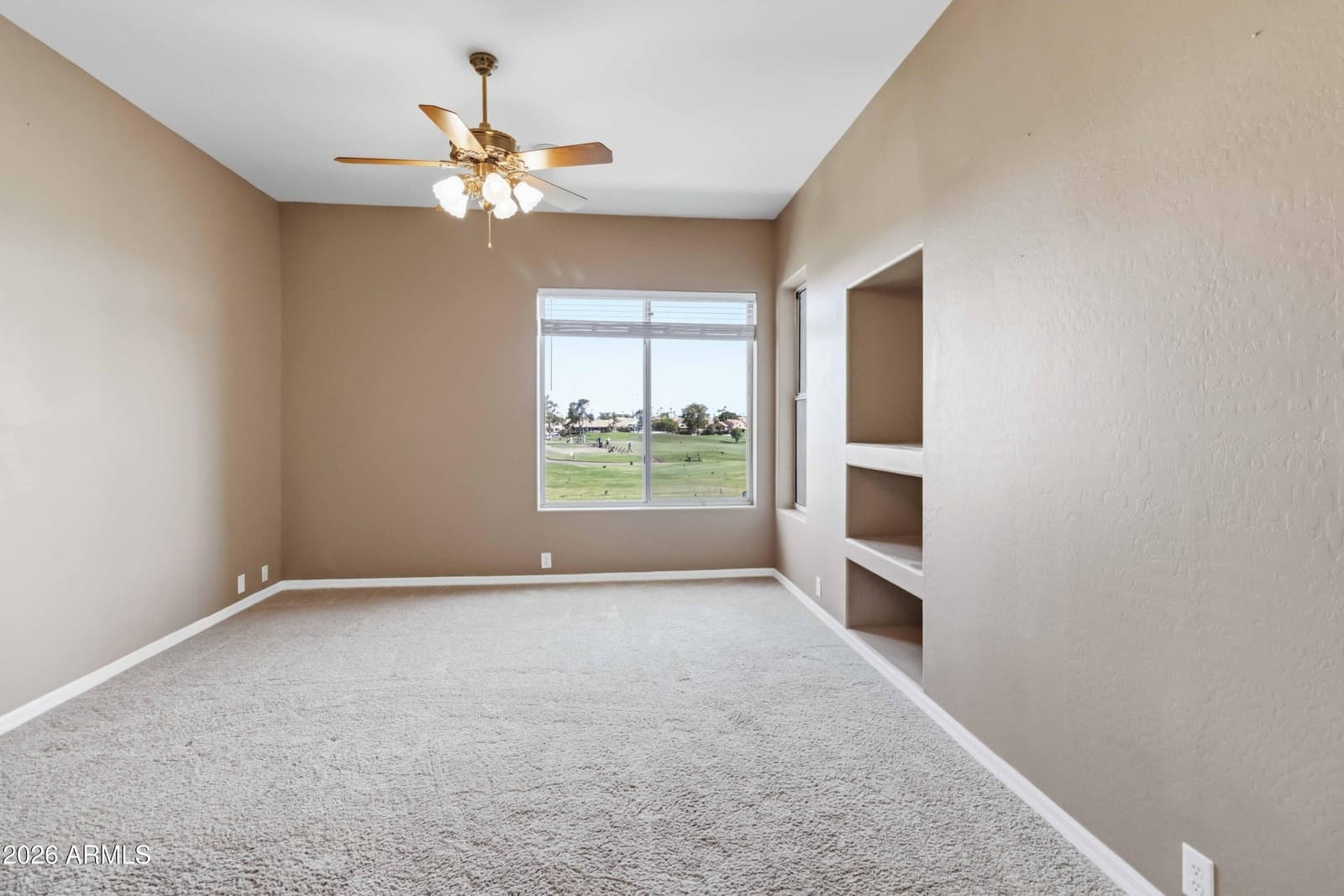 3800 S CANTABRIA Circle 1062, Chandler, AZ 85248 — photo 26 of 50