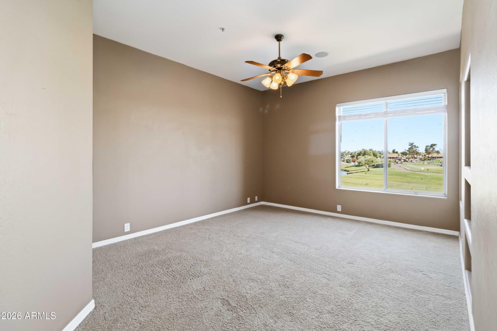 3800 S CANTABRIA Circle 1062, Chandler, AZ 85248 — photo 27 of 50