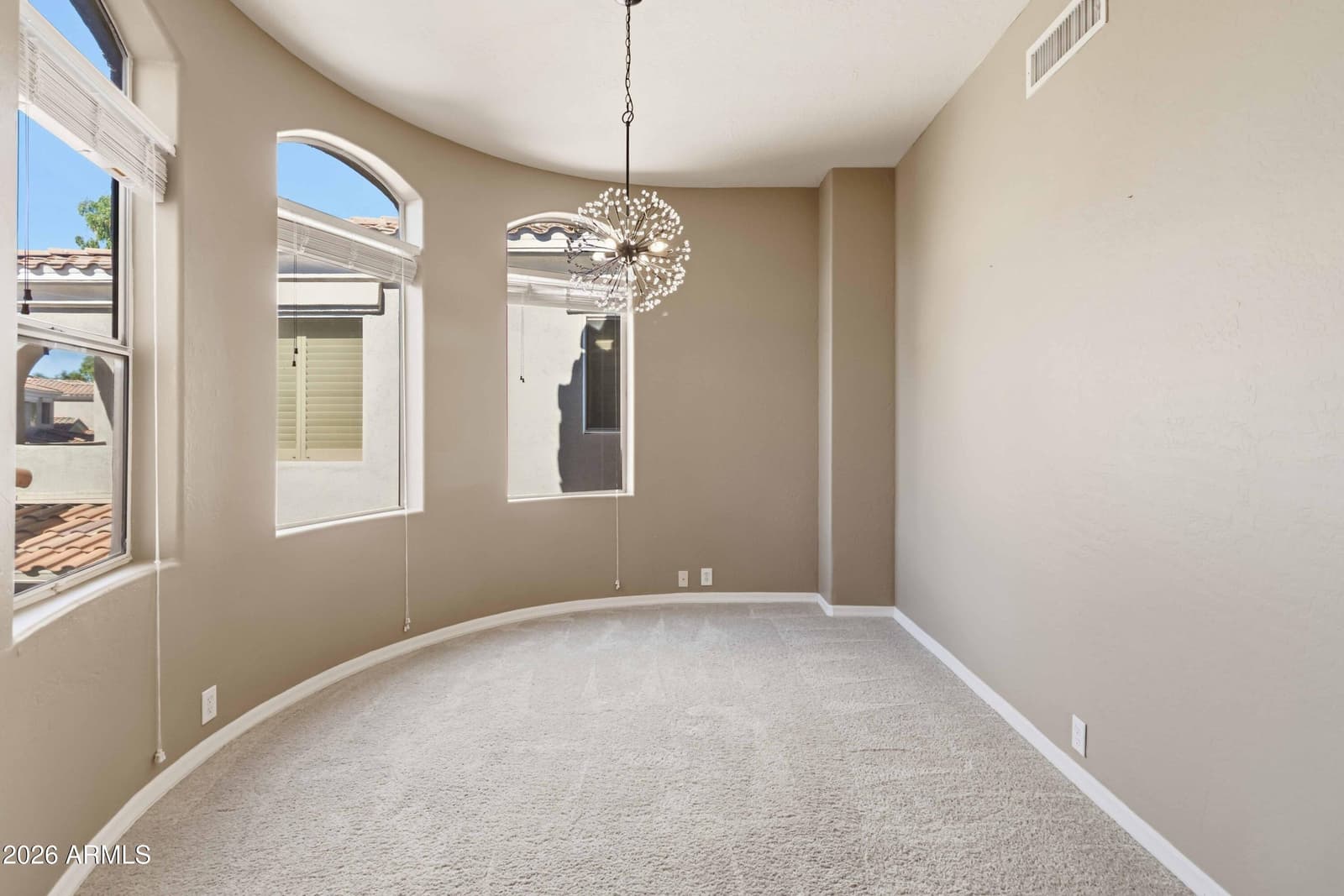3800 S CANTABRIA Circle 1062, Chandler, AZ 85248 — photo 30 of 50