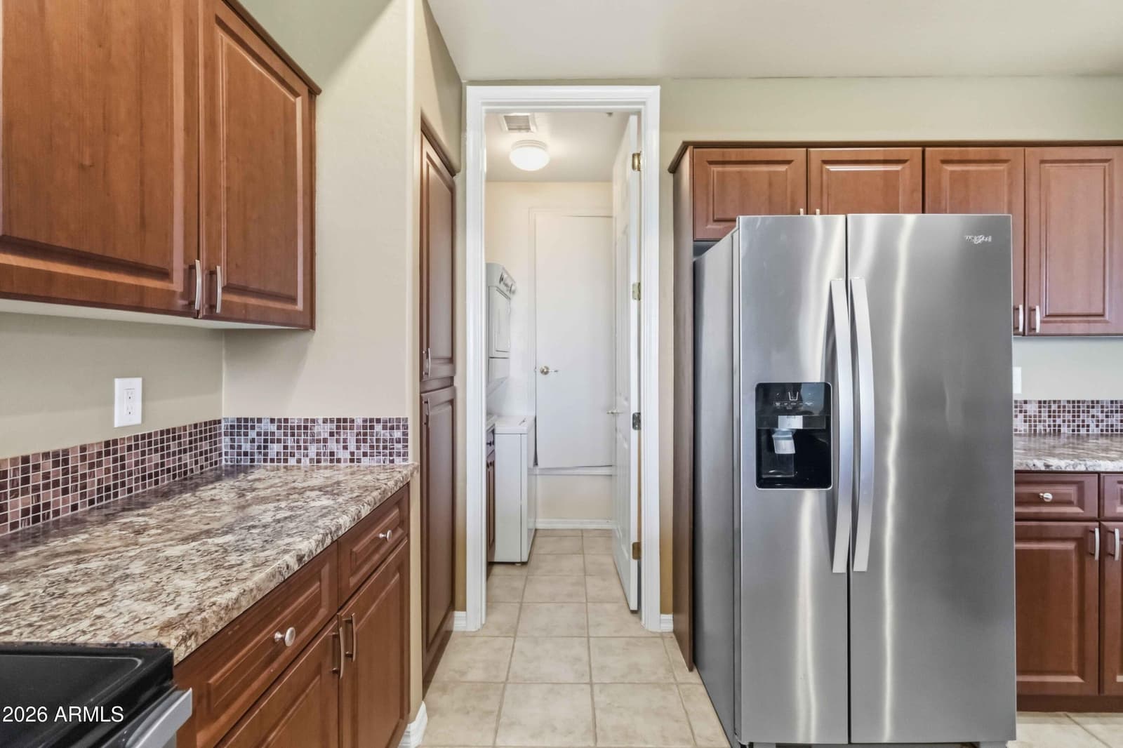 3800 S CANTABRIA Circle 1062, Chandler, AZ 85248 — photo 32 of 50
