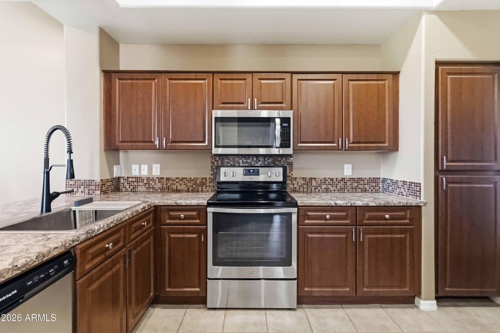 3800 S CANTABRIA Circle 1062, Chandler, AZ 85248 — photo 34 of 50