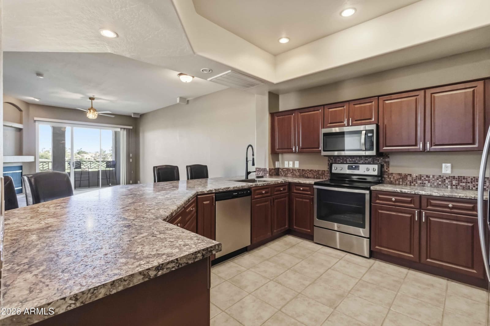 3800 S CANTABRIA Circle 1062, Chandler, AZ 85248 — photo 35 of 50
