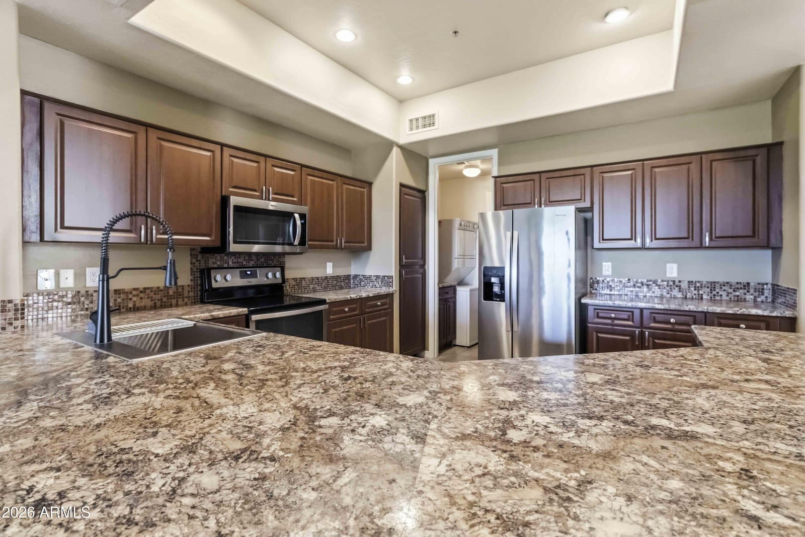 3800 S CANTABRIA Circle 1062, Chandler, AZ 85248 — photo 36 of 50