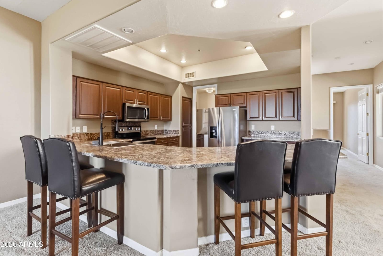 3800 S CANTABRIA Circle 1062, Chandler, AZ 85248 — photo 37 of 50