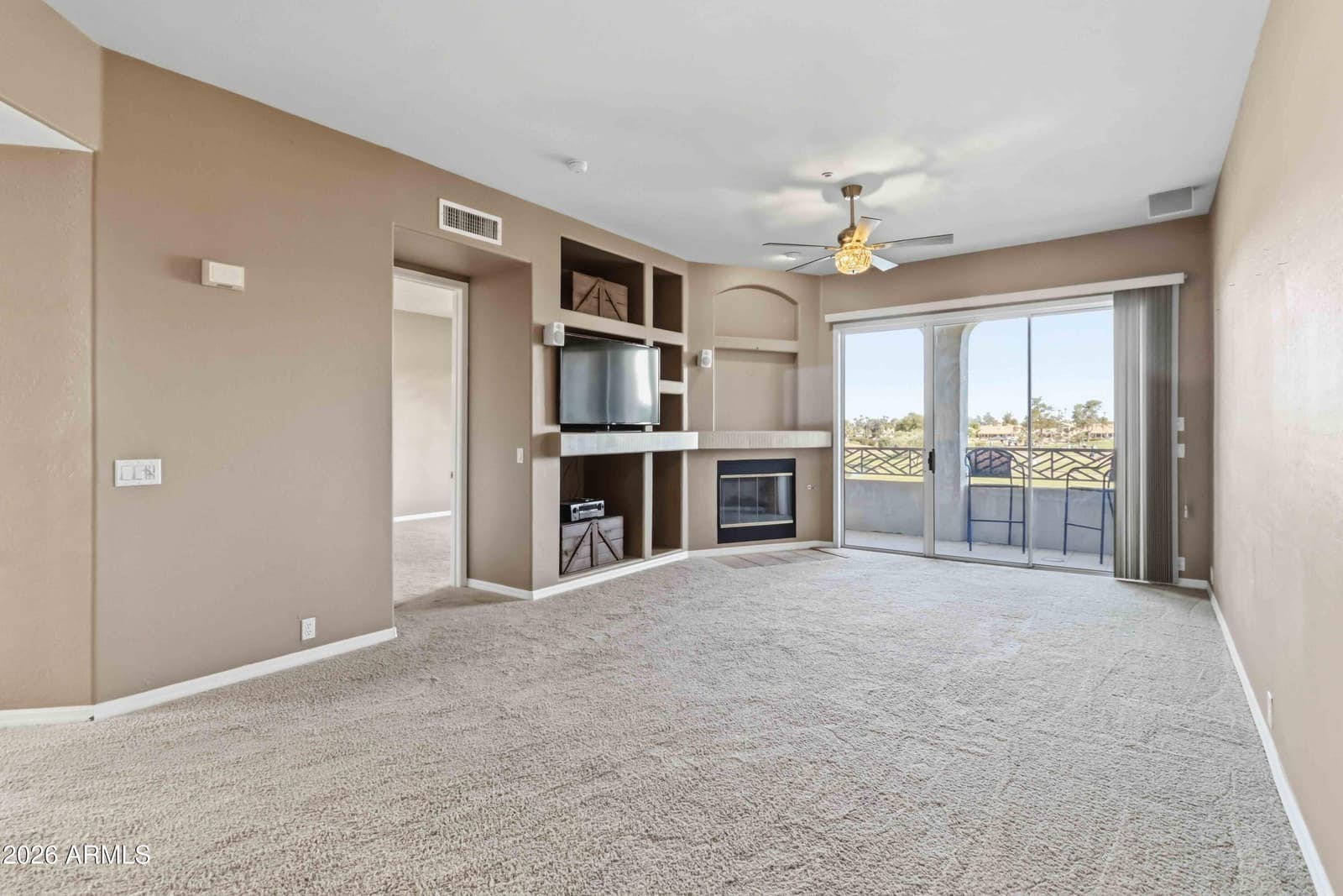 3800 S CANTABRIA Circle 1062, Chandler, AZ 85248 — photo 40 of 50