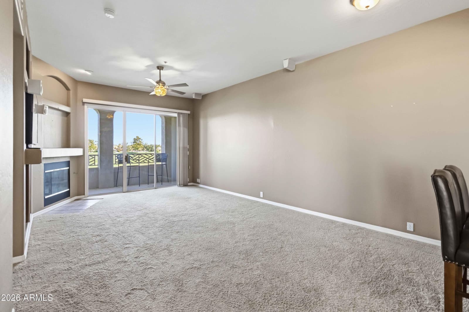 3800 S CANTABRIA Circle 1062, Chandler, AZ 85248 — photo 42 of 50