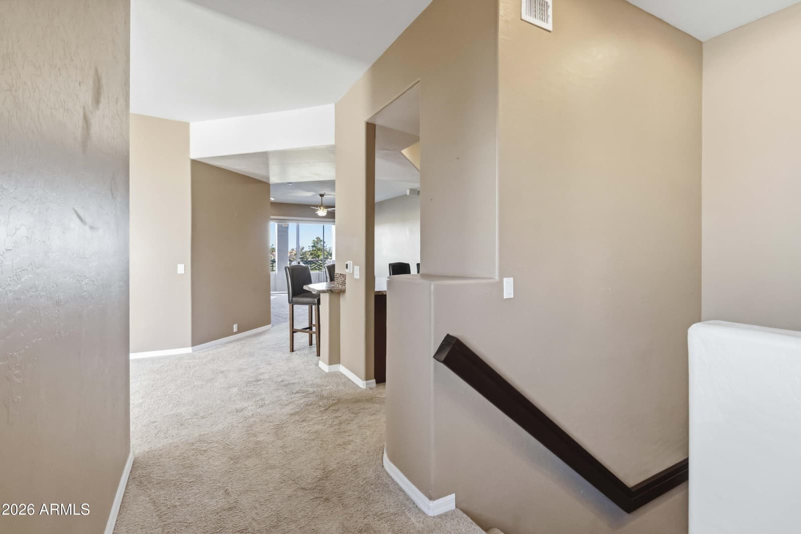3800 S CANTABRIA Circle 1062, Chandler, AZ 85248 — photo 43 of 50
