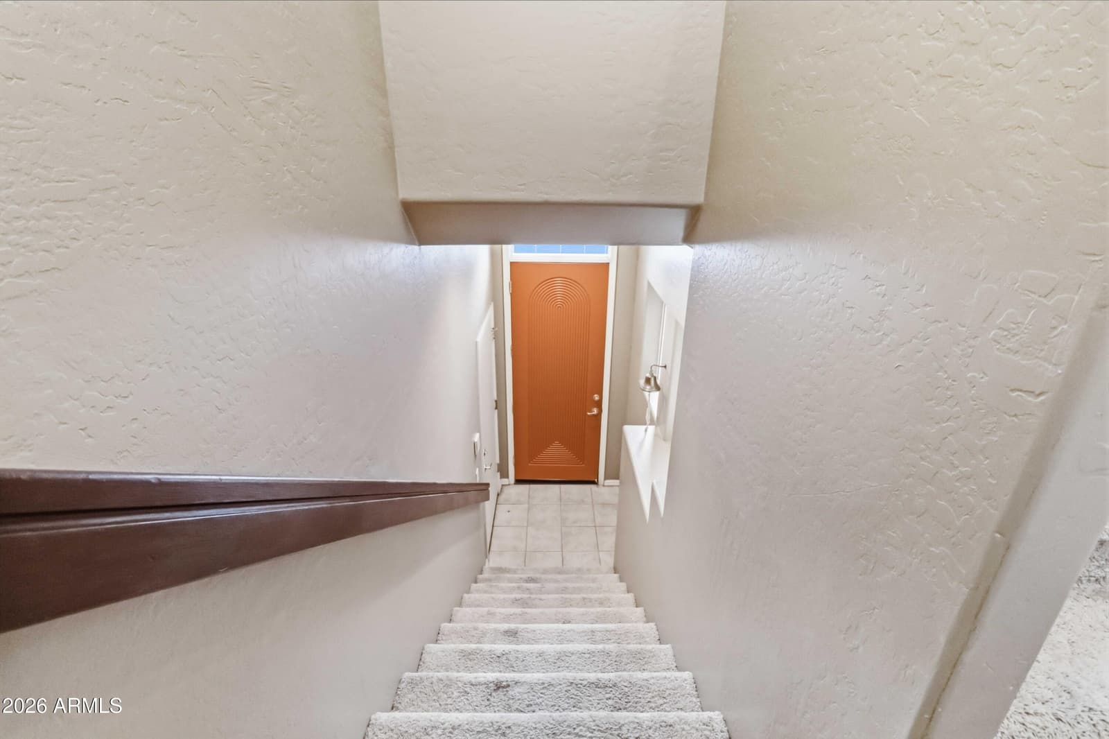 3800 S CANTABRIA Circle 1062, Chandler, AZ 85248 — photo 44 of 50