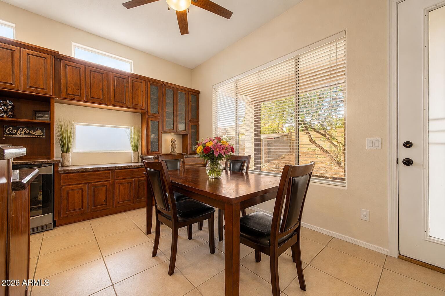 11477 S COOLWATER Drive, Goodyear, AZ 85338 — photo 17 of 51