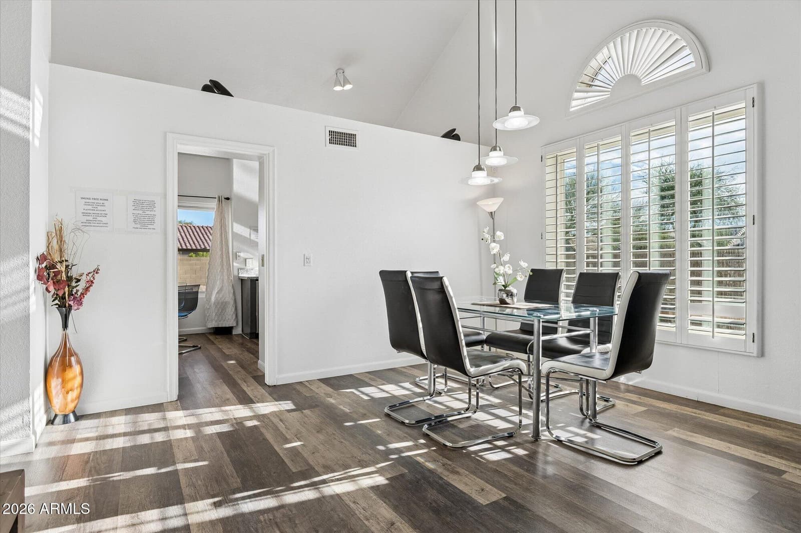 7233 W CORRINE Drive, Peoria, AZ 85381 — photo 10 of 42