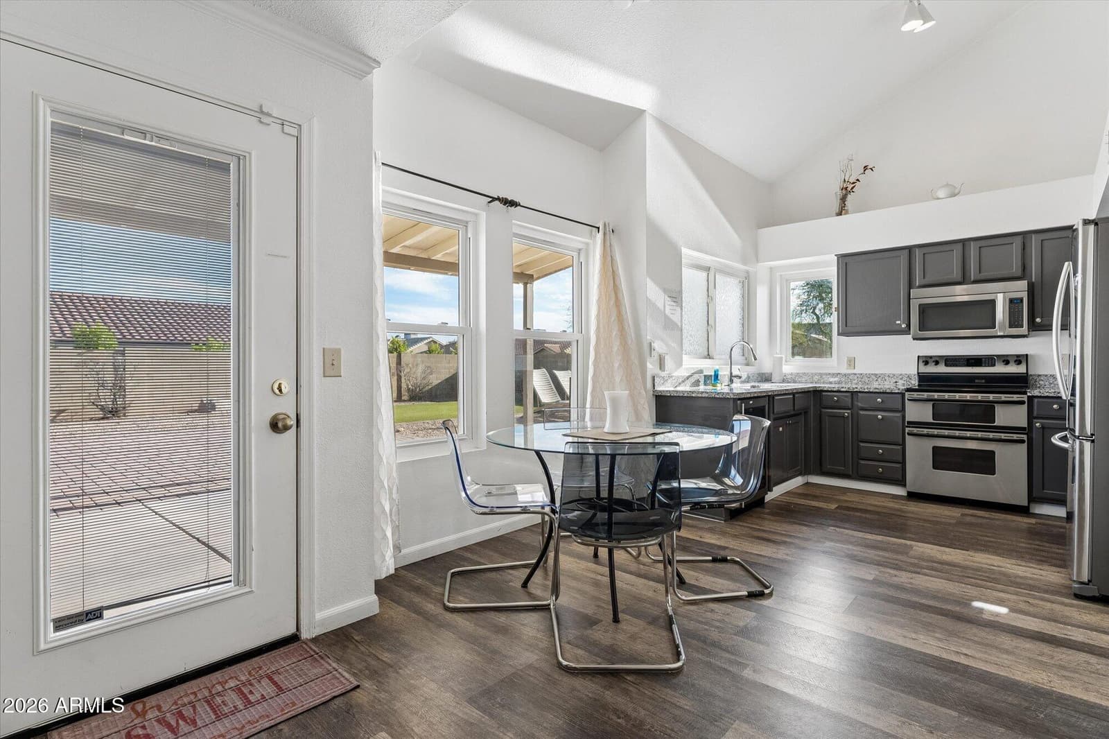7233 W CORRINE Drive, Peoria, AZ 85381 — photo 11 of 42