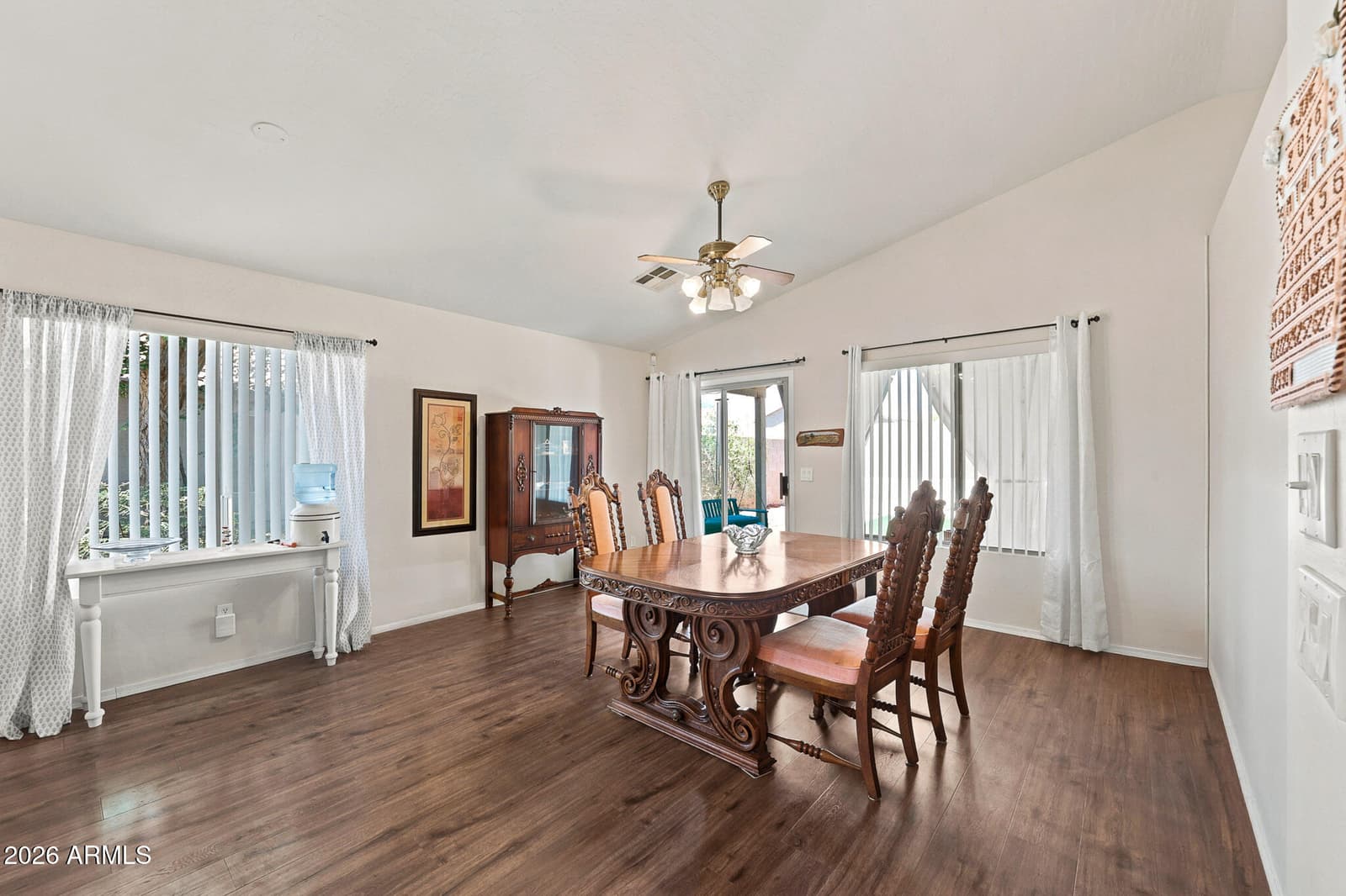 13862 N 148TH Avenue, Surprise, AZ 85379 — photo 8 of 20