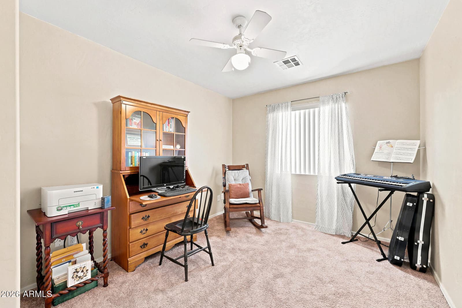 13862 N 148TH Avenue, Surprise, AZ 85379 — photo 13 of 20