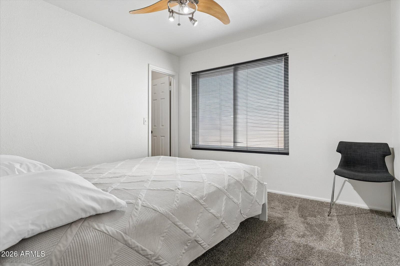 7233 W CORRINE Drive, Peoria, AZ 85381 — photo 19 of 42