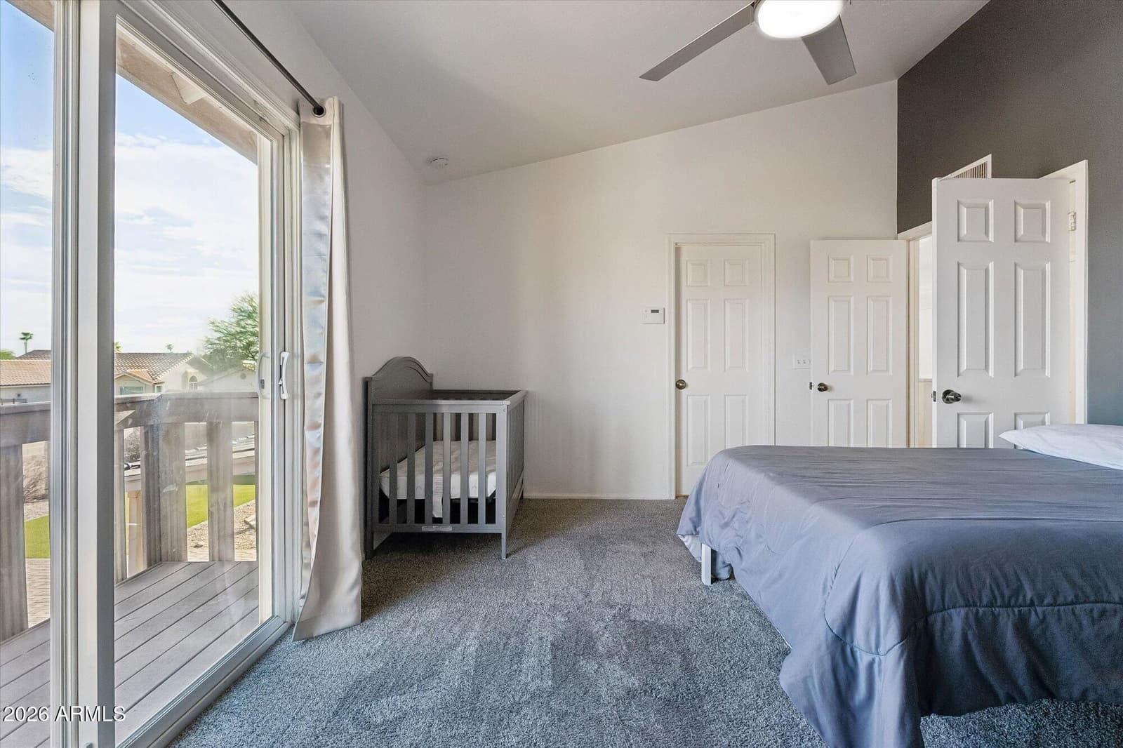 7233 W CORRINE Drive, Peoria, AZ 85381 — photo 23 of 42
