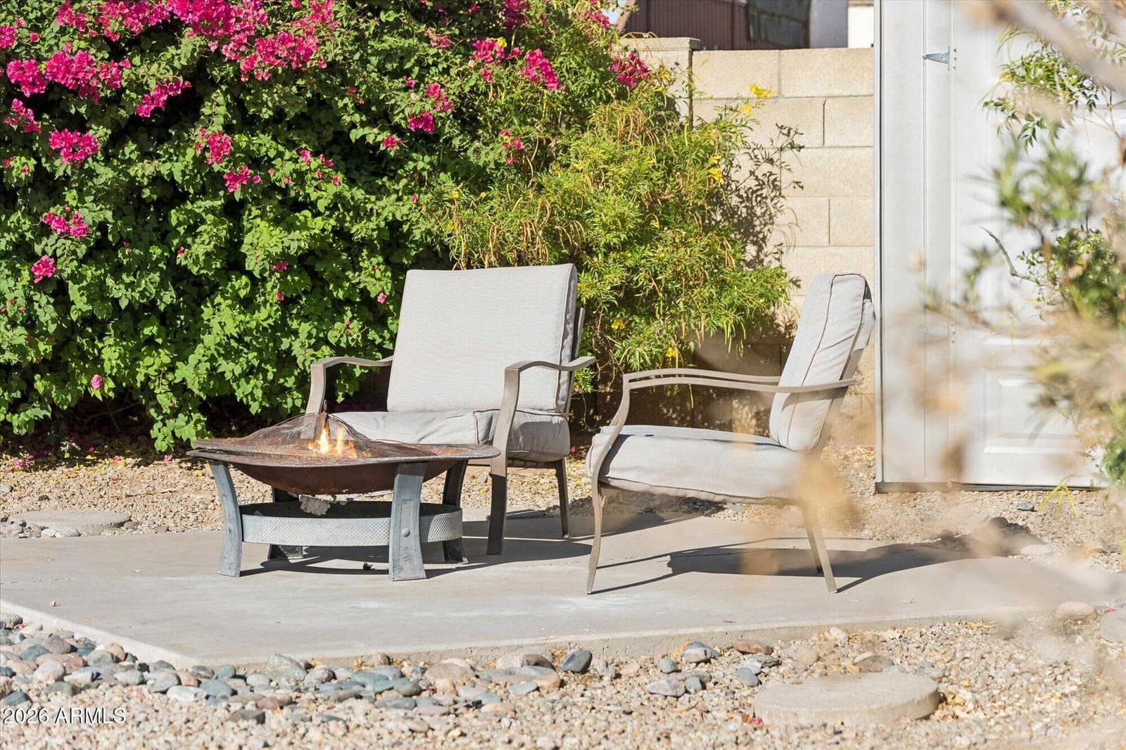 7233 W CORRINE Drive, Peoria, AZ 85381 — photo 30 of 42