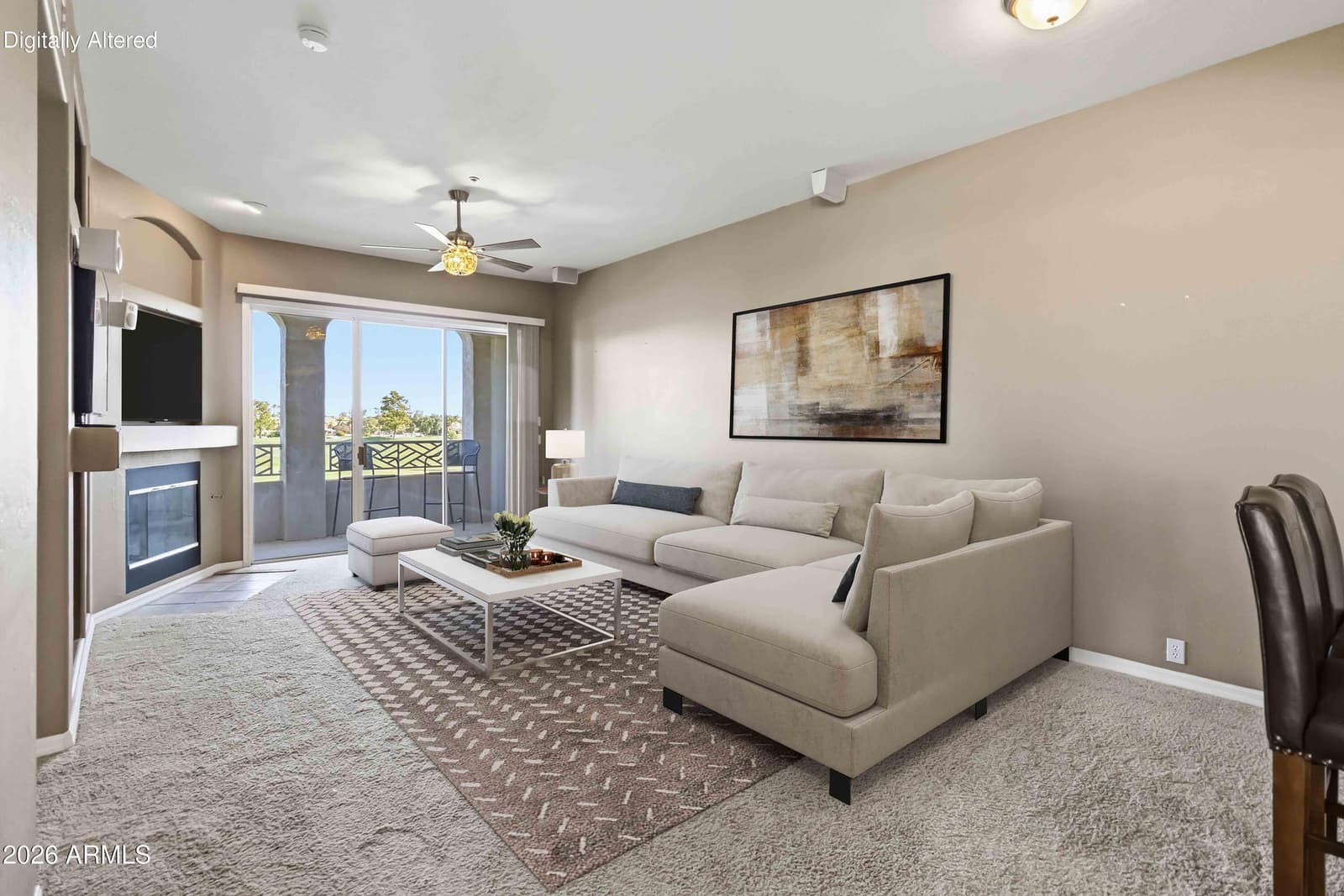 3800 S CANTABRIA Circle 1062, Chandler, AZ 85248 — photo 3 of 50