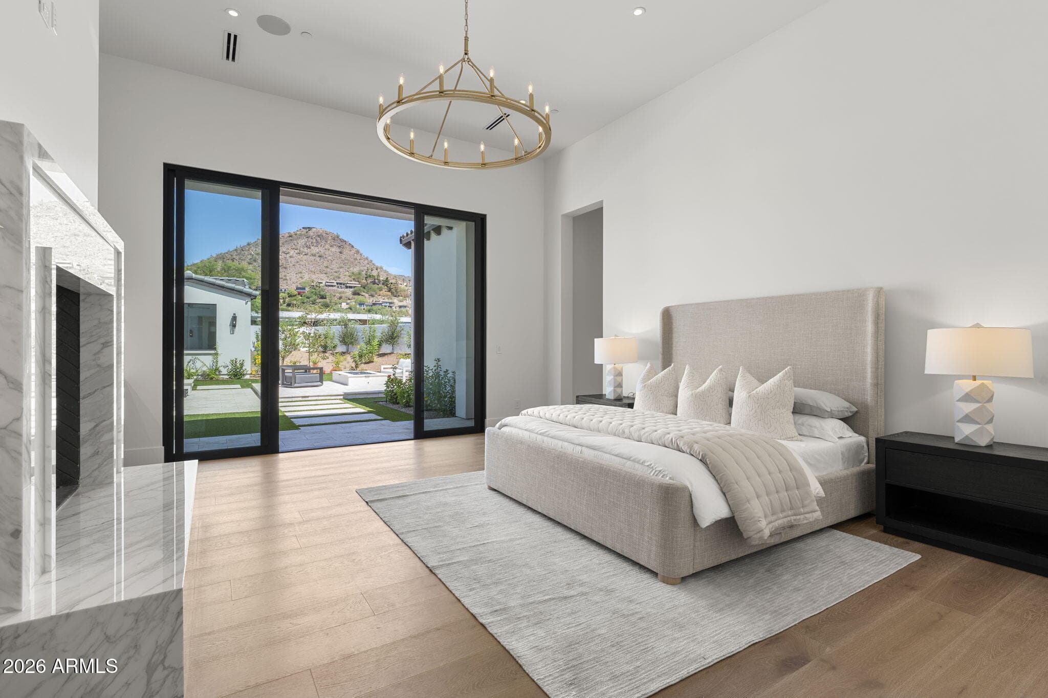 6610 N MOUNTAIN VIEW Drive, Paradise Valley, AZ 85253 — photo 19 of 32