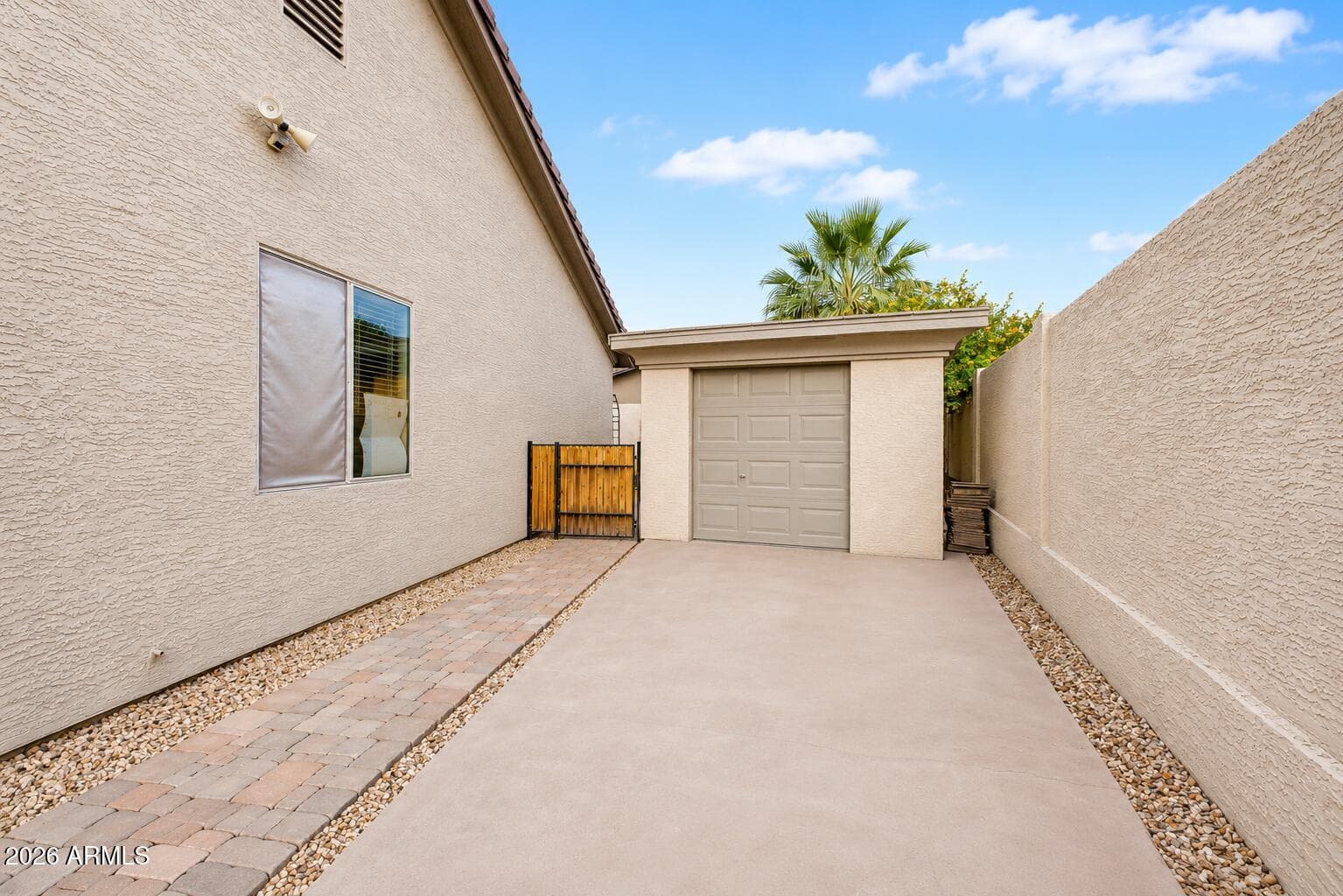 11477 S COOLWATER Drive, Goodyear, AZ 85338 — photo 38 of 51