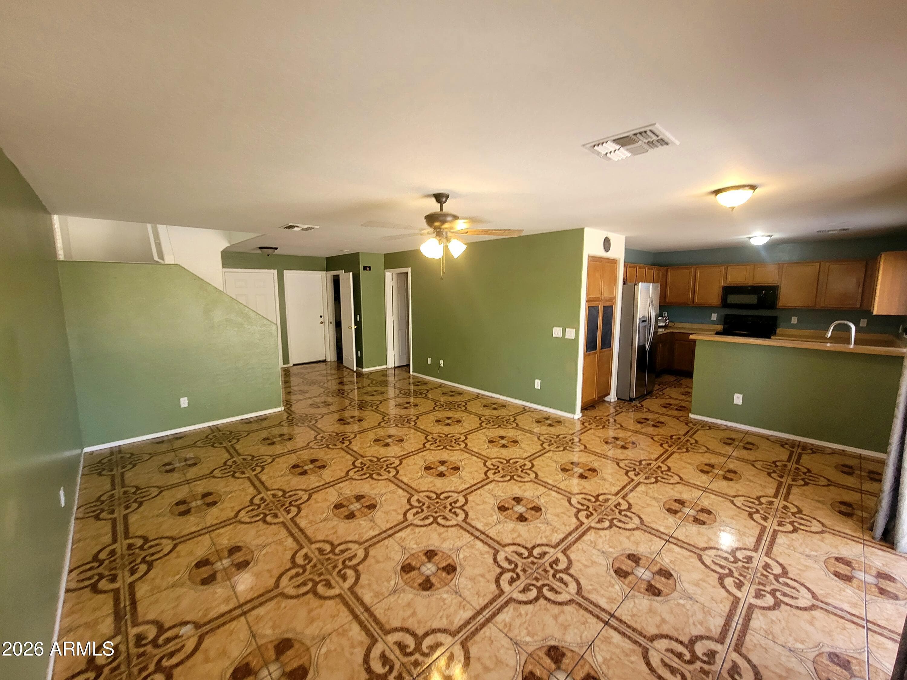 107 S 220TH Drive, Buckeye, AZ 85326 — photo 3 of 6