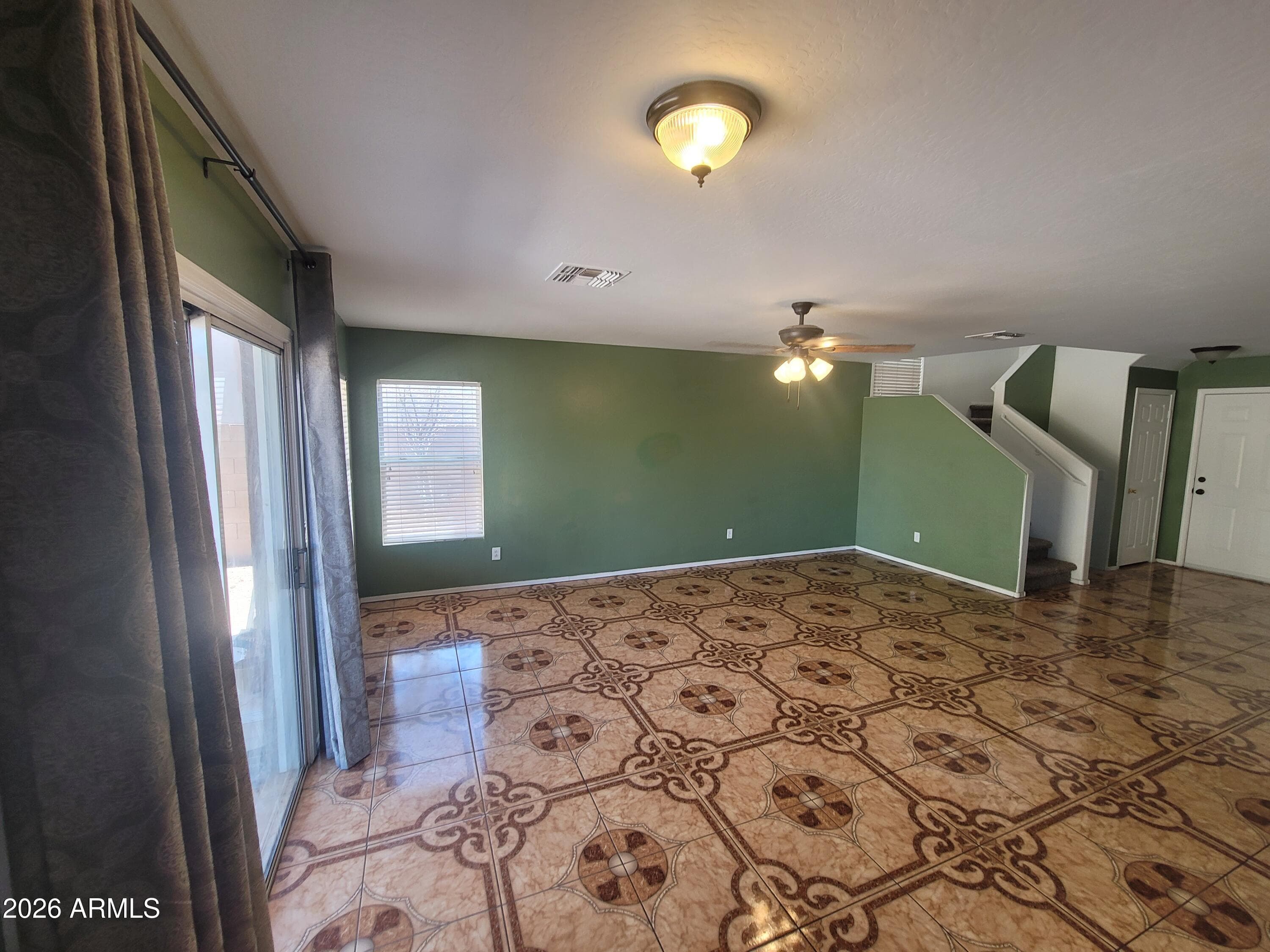 107 S 220TH Drive, Buckeye, AZ 85326 — photo 4 of 6