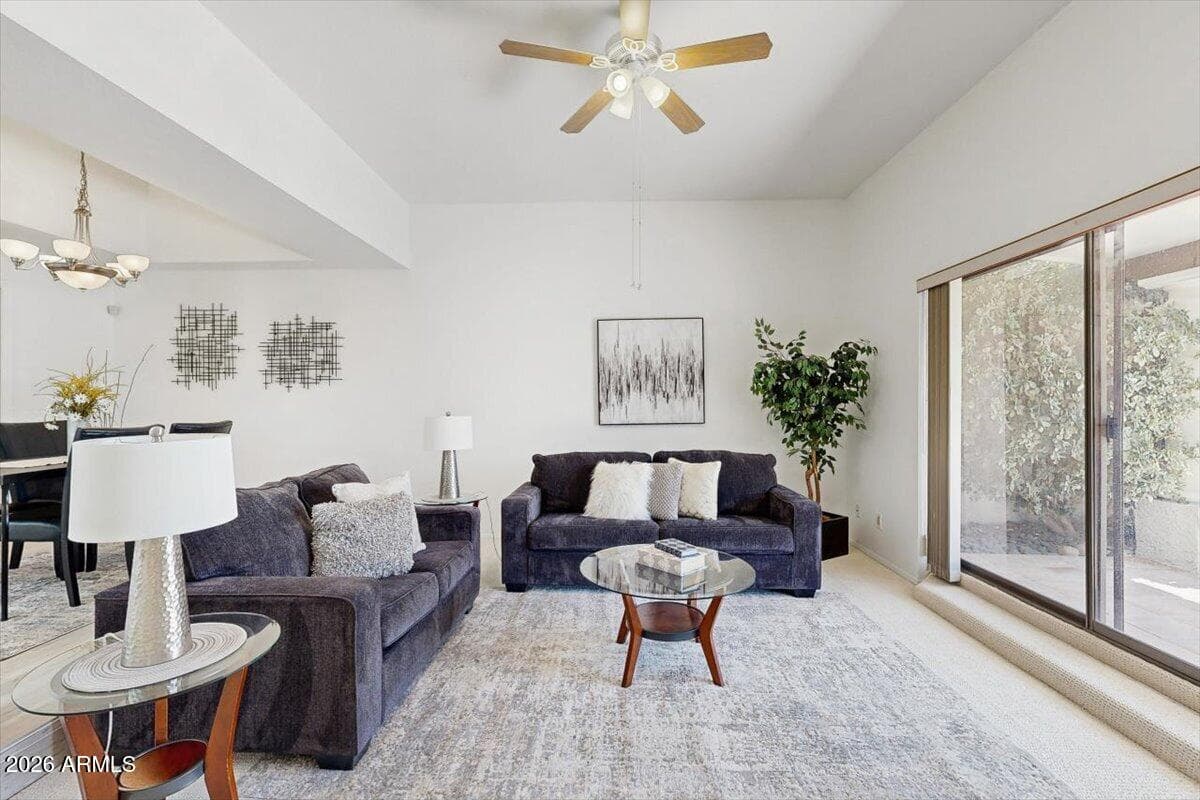 9481 N 105TH Place, Scottsdale, AZ 85258 — photo 5 of 27