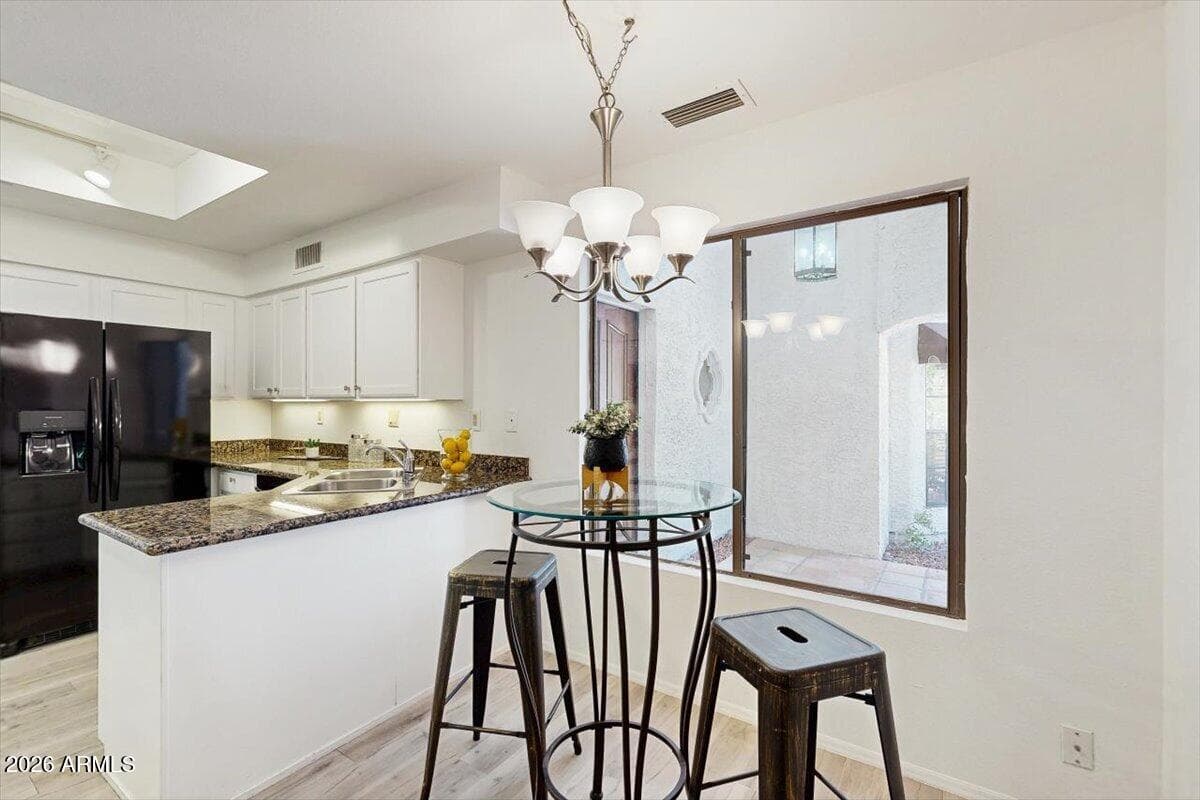 9481 N 105TH Place, Scottsdale, AZ 85258 — photo 9 of 27