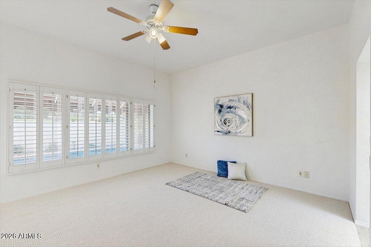 9481 N 105TH Place, Scottsdale, AZ 85258 — photo 12 of 27