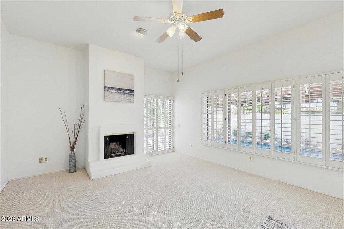 9481 N 105TH Place, Scottsdale, AZ 85258 — photo 11 of 27