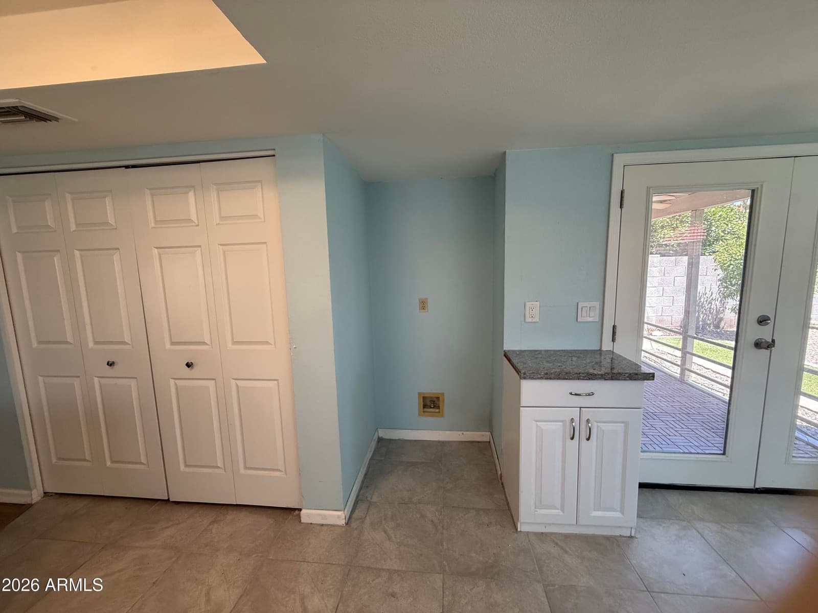 542 S HIGLEY Road 63, Mesa, AZ 85206 — photo 11 of 24