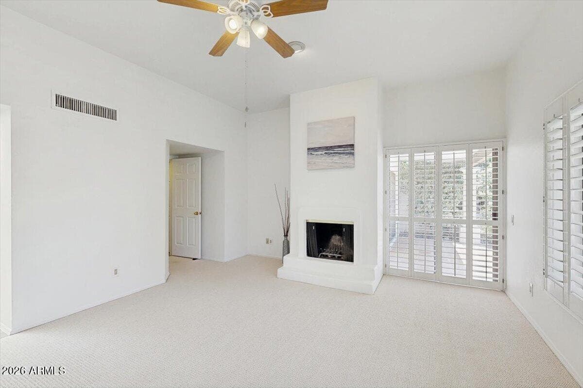 9481 N 105TH Place, Scottsdale, AZ 85258 — photo 13 of 27