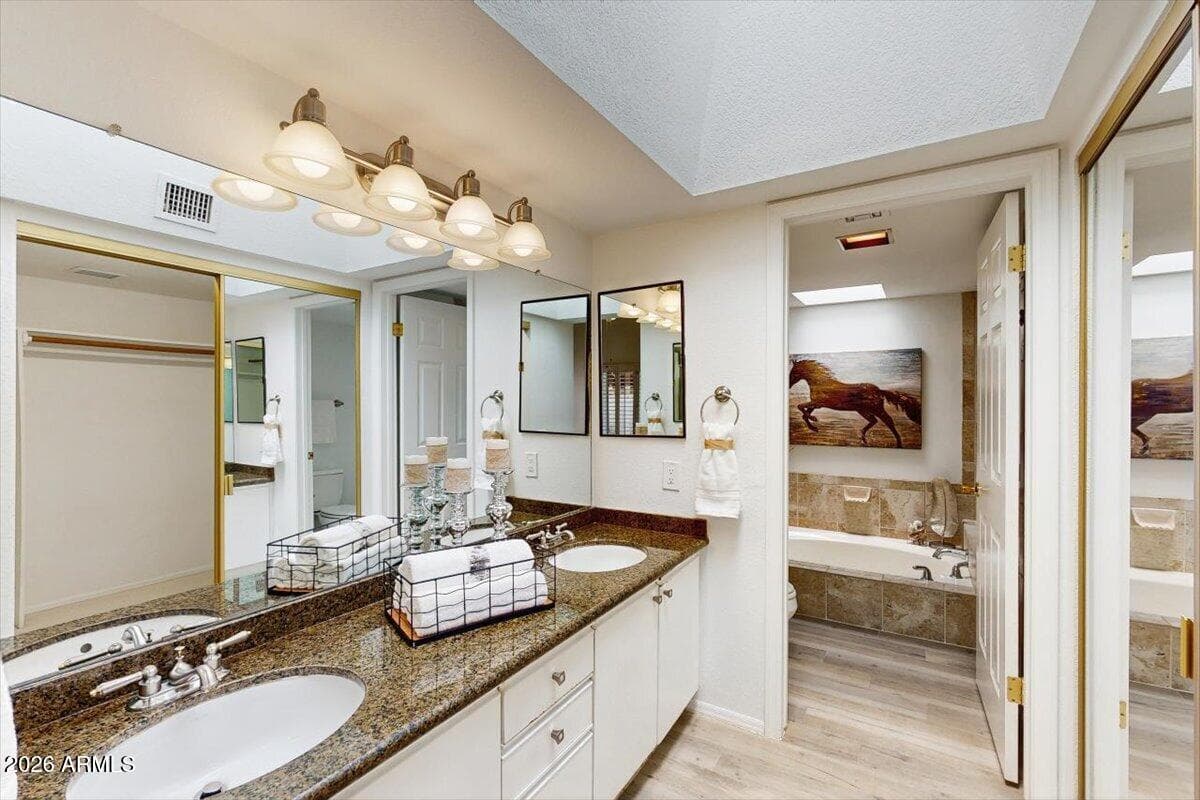9481 N 105TH Place, Scottsdale, AZ 85258 — photo 14 of 27