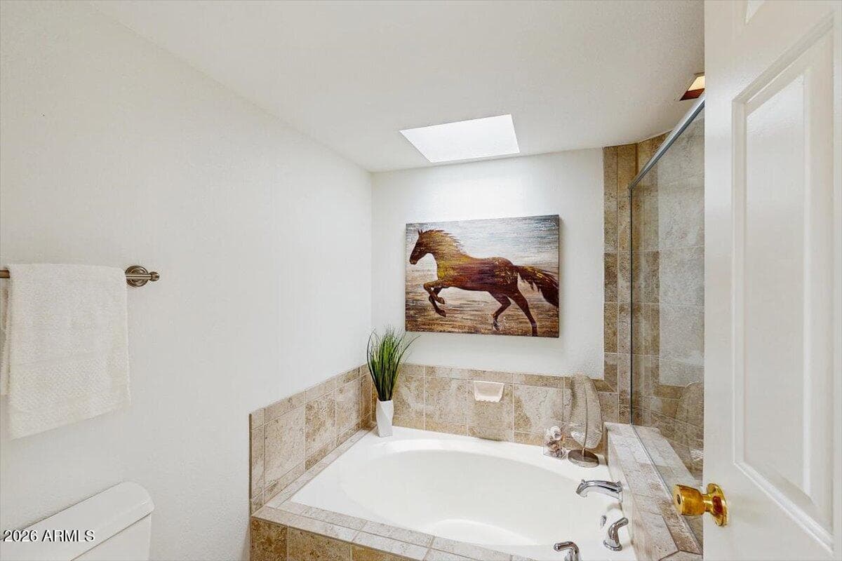 9481 N 105TH Place, Scottsdale, AZ 85258 — photo 15 of 27